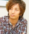 Jun Kumagai