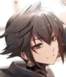 Sai Sumimori