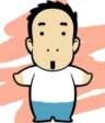 Shin Araki