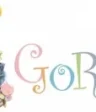 GoRA