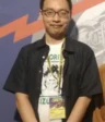 Hideyuki Furuhashi