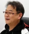 Youhei Suzuki