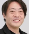 Yuuichirou Hayashi