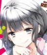 Hazuki Takeoka