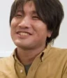 Tomohiro Kishi