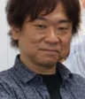 Nobuyoshi Habara