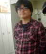 Hidetsugu Itou