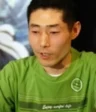 Hiroyuki Tanaka