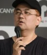 Yuuji Yanase