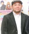 Shougo Yasukawa