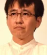 Ryuuichi Kimura
