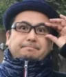 Masashi Koizuka
