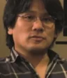 Yuu Nobuta