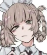 Kotoyama