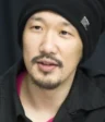 Tomohiro Suzuki