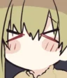 Hazano Kazutake