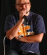 Kenichi Suzuki