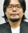 Masato Jinbou