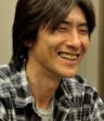 Noriaki Akitaya