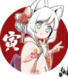 Nanaki Nanao