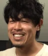 Tomohisa Taguchi