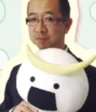 Hideaki Ooba
