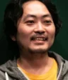 Takashi Naoya