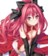 Noboru Kannatsuki