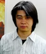 Kouichi Hatsumi