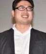 Koudai Kakimoto