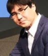 Hiroshi Ikehata