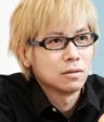 Masato Matsune