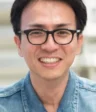 Ryouhei Takeshita