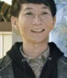 Kenta Ihara