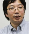 Naoyuki Itou