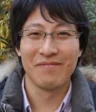 Kazuhiro Miwa