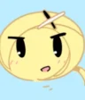 Kazuyuki Ueda