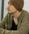Shun Umezawa