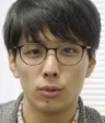 Shinya Iino