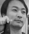 Keigo Koyanagi