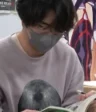 Hideyuki Satake