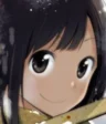 Masakuni Igarashi