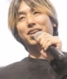 Tetsuya Wakano