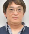 Takaharu Ozaki