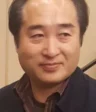 Takao Abo