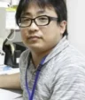 Nobuyoshi Nagayama