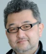 Satoshi Kuwabara