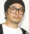Seong-Hu Park