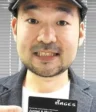 Morita to Jumpei