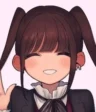 Inoue